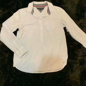 Tommy Hillfiger top